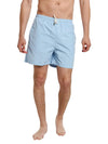 Solid & Striped Men's The Classic Swim Trunk