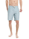 Solid & Striped Men's The Boardshort