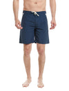 Solid & Striped Men's The Boardshort