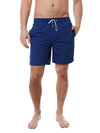 Onia Men's Charles Swim Trunk