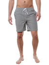 Onia Men's Charles Swim Trunk