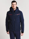 KJUS Men's Formula DLX Jacket