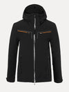 KJUS Men's Formula DLX Jacket