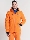 KJUS Men's Formula Jacket