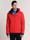 KJUS Men's Formula Jacket