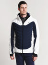 KJUS Men's Sight Line Jacket