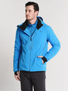 KJUS Men's Boval Jacket