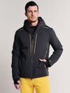 KJUS Men's Boval Jacket