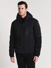 KJUS Men's Linard Jacket