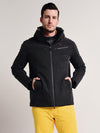 KJUS Men's Formula S.E. Jacket