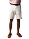 Peter Millar Men's Lightweight Twill Short