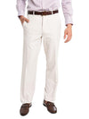 Peter Millar Men's Durham High Drape Performance Pant