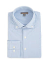 Peter Millar Men's Mimi Performance Check Woven Shirt