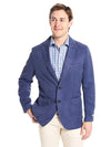 Peter Millar Men's Seaside Soft Sport Coat