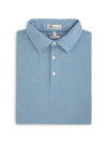 Peter Millar Men's Crown Soft Stripe Polo