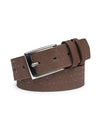 Peter Millar Men's Marauder Belt