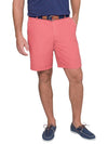 Peter Millar Cotton Linen Silk Seaside Short