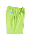 Peter Millar Men's Oslo Stretch Sport Short