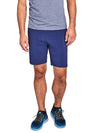 Peter Millar Men's Oslo Stretch Sport Short