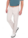 Peter Millar EB66 Performance Six-Pocket Pants