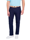 Peter Millar EB66 Performance Six-Pocket Pants