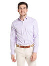 Peter Millar Bernie Performance Solid Woven