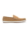 Peter Millar Alta Deck Shoe