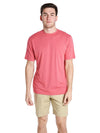 Peter Millar Men's Seaside Pocket Tee