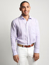 Peter Millar Crown Cool linen Shirt