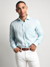 Peter Millar Crown Cool linen Shirt