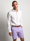 Peter Millar Crown Cool linen Shirt