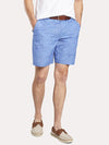 Peter Millar Seaside Hualalai Short