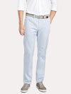 Peter Millar Crown Comfort Five Pocket Pant