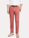 Peter Millar Crown Vintage Canvas Five Pocket Pants