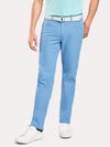 Peter Millar Men's Performance Five Pocket Pant