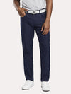 Peter Millar Men's Performance Five Pocket Pant