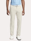 Peter Millar Men's Performance Five Pocket Pant