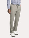 Peter Millar Durham Performance Pant