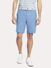 Peter Millar Salem High Drape Performance Short