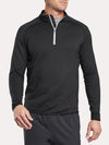 Peter Millar Sydney Stretch Pullover