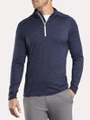 Peter Millar Sydney Stretch Pullover