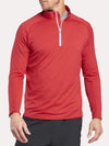 Peter Millar Sydney Stretch Pullover