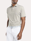 Peter Millar Men's Joyce Stripe Performance Polo