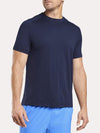 Peter Millar Rio Technical T-Shirt