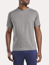 Peter Millar Rio Technical T-Shirt