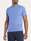 Peter Millar Rio Technical T-Shirt