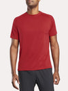 Peter Millar Rio Technical T-Shirt