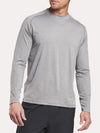 Peter Millar Long Sleeve Rio Technical T-Shirt