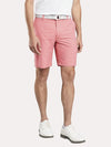 Peter Millar Shackleford Hybrid Gingham Short