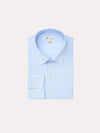 Peter Millar Men's Rivers Natural Touch Performance Sport Shirt